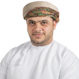Mohammad al-Satmi